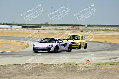 media/May-24-2025-Turn8 Trackdays (Sat) [[034586b55d]]/1 Advanced 2/Session 3 (Sweeper)/